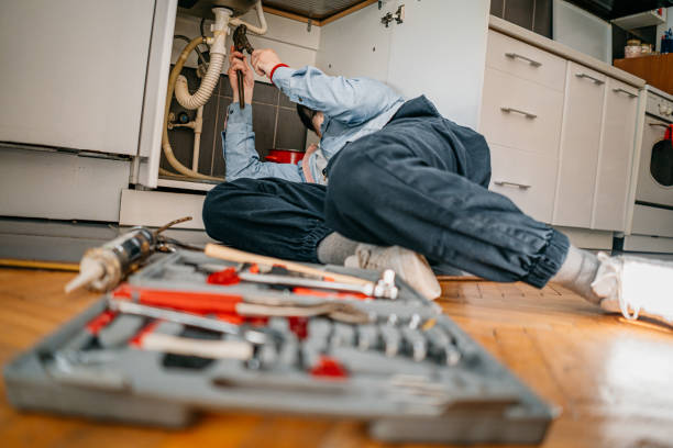 Best Hot Water Heater Installation  in Oakdale, NY