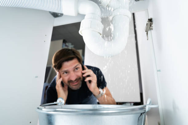 Best Shower Repair Services  in Oakdale, NY