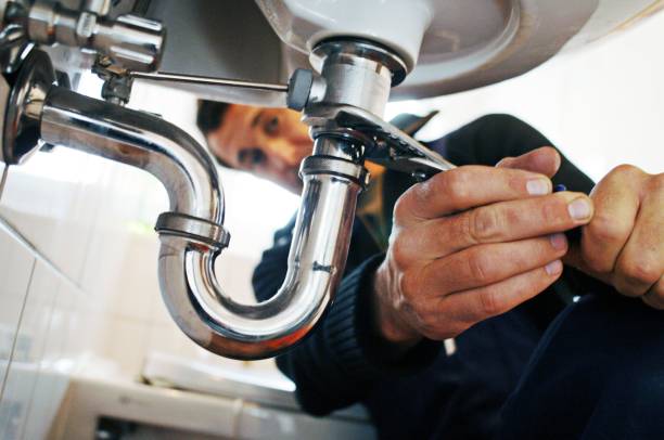 Best Sewer Cleaning Services  in Oakdale, NY