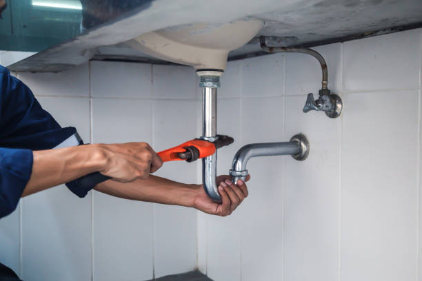 Best Toilet Repair Services  in Oakdale, NY