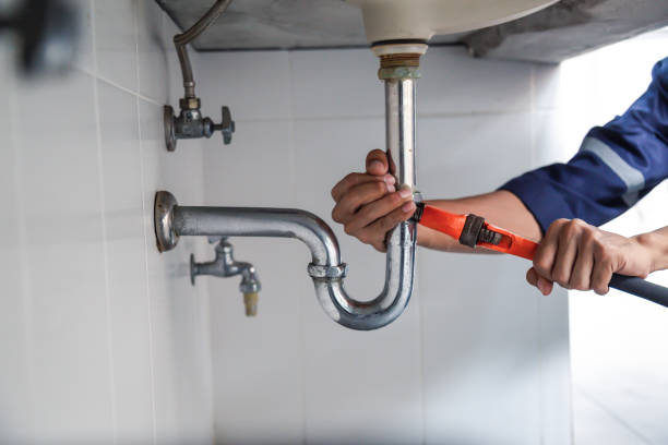 Best Best Plumbers Near Me  in Oakdale, NY