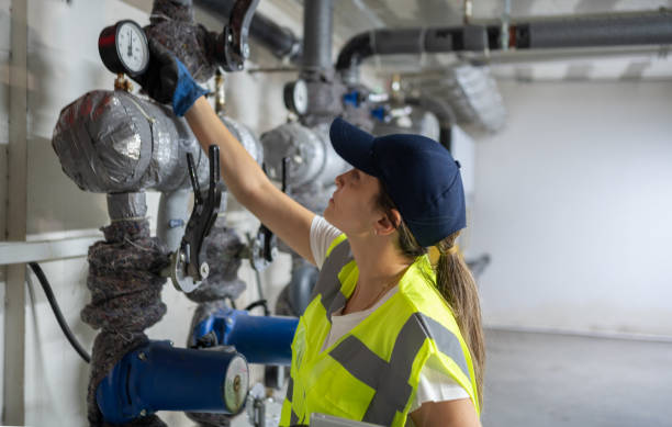 Best Plumbing Installation Services  in Oakdale, NY