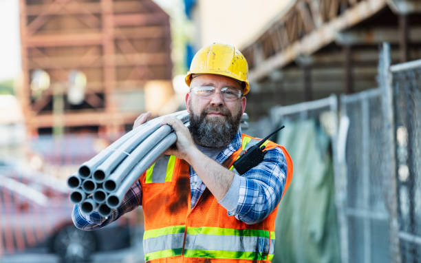 Best Emergency Plumber  in Oakdale, NY