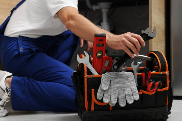 Best Local Plumber Services  in Oakdale, NY