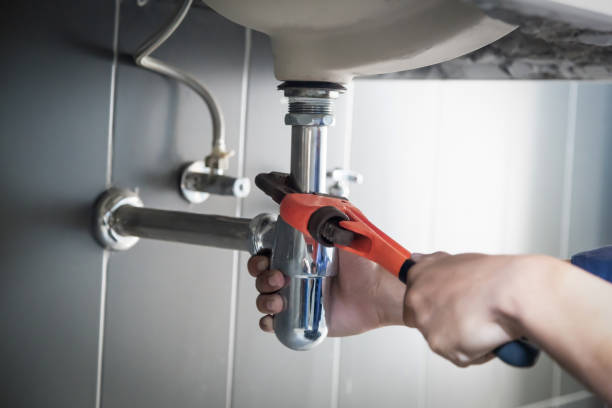 Best Plumbing Services Near Me  in Oakdale, NY