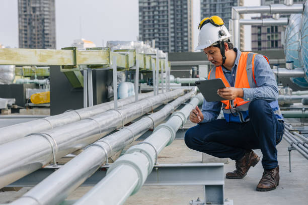 Reliable Oakdale, NY Plumbing Solutions