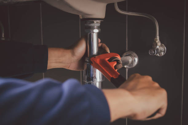  Oakdale, NY Plumbing Pros