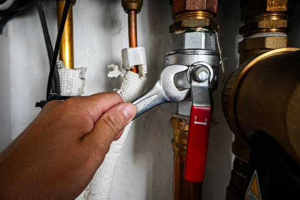 Best Affordable Plumber Near Me  in Oakdale, NY